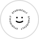 Studio Cult