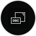 dbc