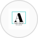 NextDay Personal Loan