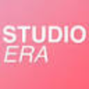 StudioEra