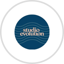 mailing list subscription