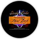 Studio Evolve Tattoo logo