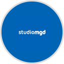 StudioMGD