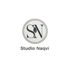 Studio NVA
