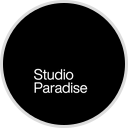 Studio Paradise