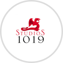 Studios 1019