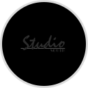 Studio South Salon Logo