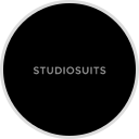 Studio Suites USA