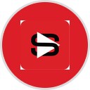 ALL-ACCESS-PASS ADELAIDE