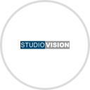 StudioVision