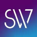 Studio West logo