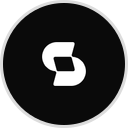 Studocu logo