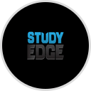 Study Edge
