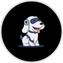 StudyFetch logo