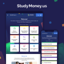 IntroAide: Outro Video Maker