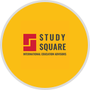 Study Sapuri logo