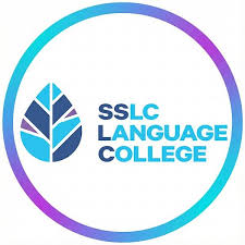 Study SSL Certification