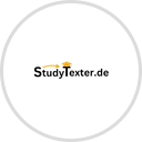 StudyTexter