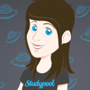 StudyTool logo