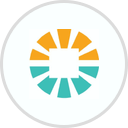 Stuhr Museum of the Prairie Pioneer