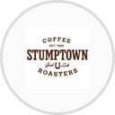 Stumptown Coffee Roasters logo