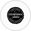 Stumptown Station