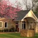 Stumpy Lake Golf Course logo