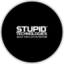 Stupi, CHROM, MANTASLEEP, STUPID CAR TRA, CHROME INDUSTR, MANTA, LOCHB, Dixxo