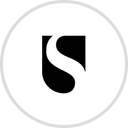 Sturdy Memorial Hospital