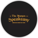 Sturgess Peakeasy