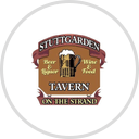 Stuttgart Tavern