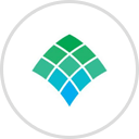 stvincenthealth logo