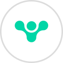 St. Vincent In Motion