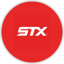 STX logo