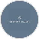 St. Xtantanta Tours logo