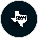 Stxym