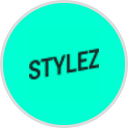 Stylez App