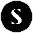 Stylight logo