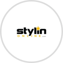 Stylin' Online