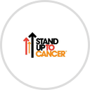 Stand Up To Cancer (SU2C)