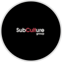 Subculture PG Palm Beach