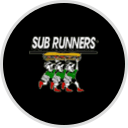Sub Runners