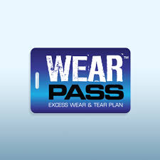 Subaru Financial Services