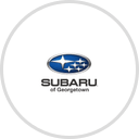 Subaru of Georgetown