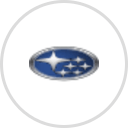 Subaru Online Parts