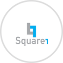 Subcity Contractor Network