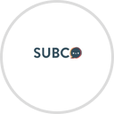 Subco logo