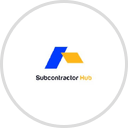 Subcontractor Hub