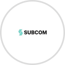 Substation Engineering Company