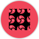 Manly Monthly Sub (Plan AM5)